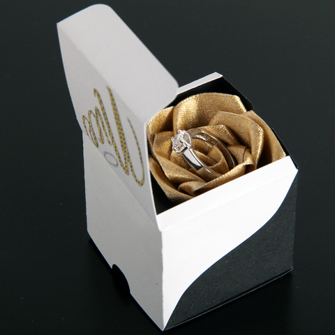 Naughty 'n' Nice - Unique Duo Box, image #10