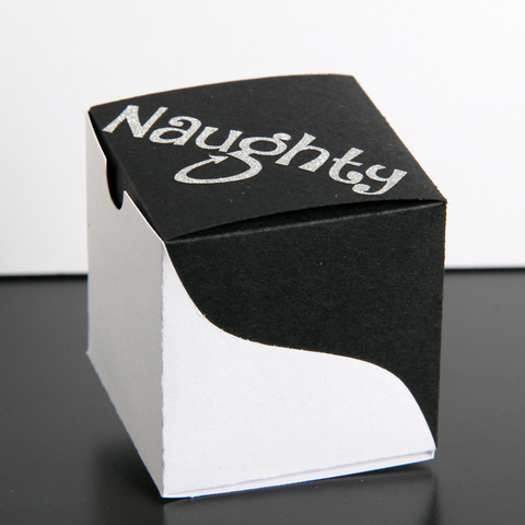 Naughty 'n' Nice - Unique Duo Box, image #3