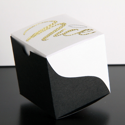 Naughty 'n' Nice - Unique Duo Box, image #4