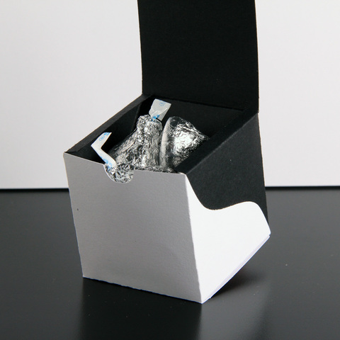 Naughty 'n' Nice - Unique Duo Box, image #5