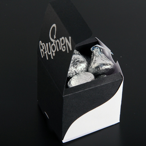 Naughty 'n' Nice - Unique Duo Box, image #6