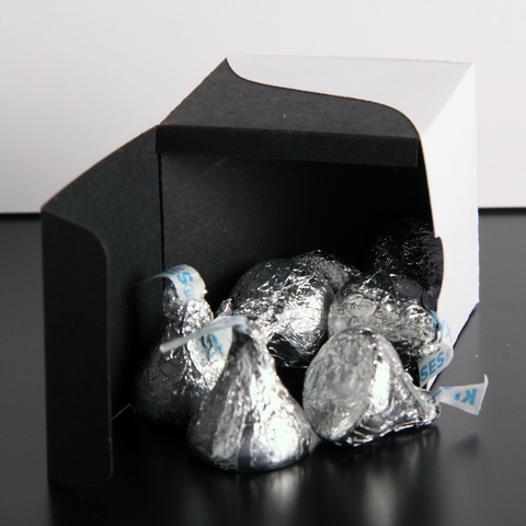 Naughty 'n' Nice - Unique Duo Box, image #7