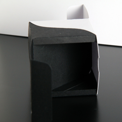 Naughty 'n' Nice - Unique Duo Box, image #8