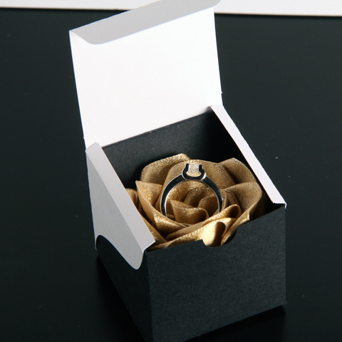 Naughty 'n' Nice - Unique Duo Box, image #9